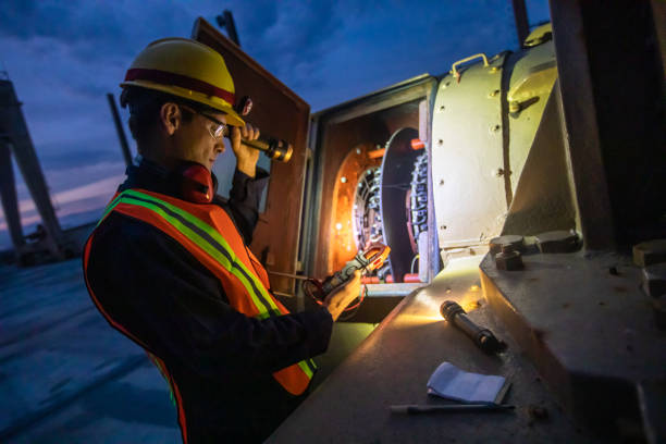 Best 24-Hour Electrician  in Ripley, TN