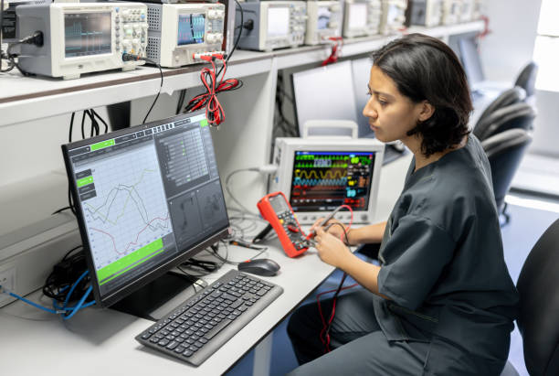 Best Best Electricians Near Me  in Ripley, TN